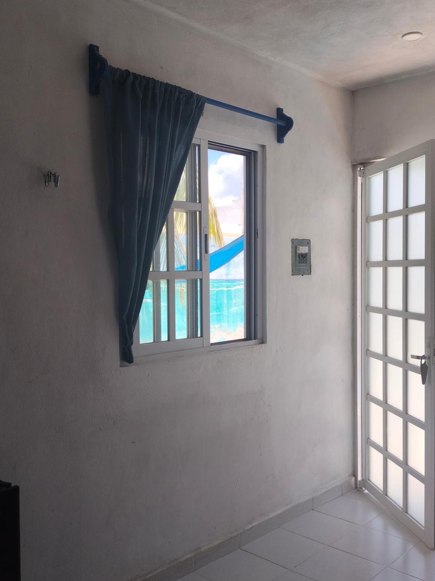 Happy Sunsets Yucalpeten Progreso  Exterior photo